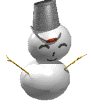 Ⴞ